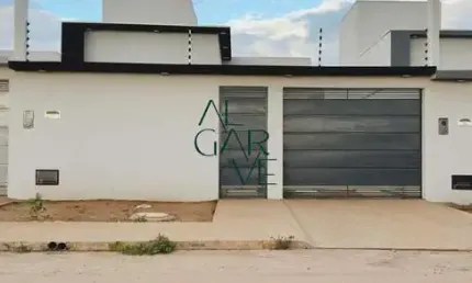 Realize o sonho da casa própria com condições especiais!