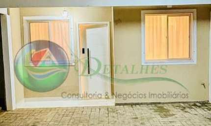 Casa em Condomínio para Locação em Sorocaba, Bairro da Vossoroca, 4 dormitórios, 1 suíte, 2 banheiros, 2 vagas