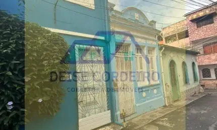 casa em santo antonio alem do carmo 6 suite e enregia solar