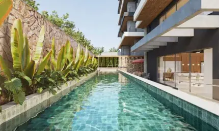 Apartamento com 188 m², 3 quartos sendo 3 suítes à venda no bairro Cabral.
