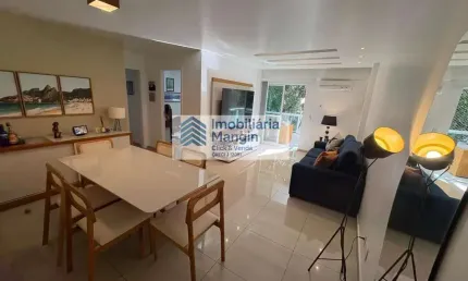 Apartamento para Venda em Rio de Janeiro, Tijuca, 3 dormitórios, 1 suíte, 1 banheiro, 1 vaga