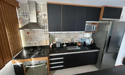 Apartamento para venda em rio de janeiro, centro, 1 dormitório, 1 banheiro, 1 vaga