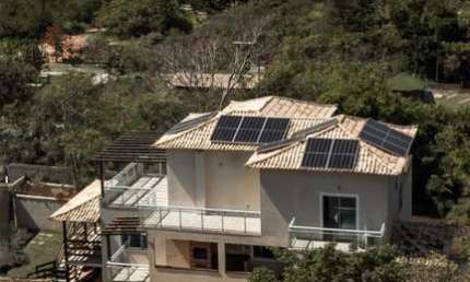 Casa para Locação em Armação dos Búzios, Arpoador, 9 dormitórios, 9 suítes, 11 banheiros, 5 vagas