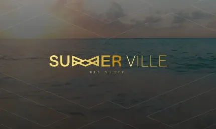 SUMMER VILLE RESIDENCE – O MAIOR HOMECLUB DE GAROPABA!