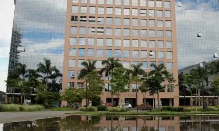Sala comercial com 1 sala à venda na Rua da Praça, 241, Pedra Branca, Palhoça