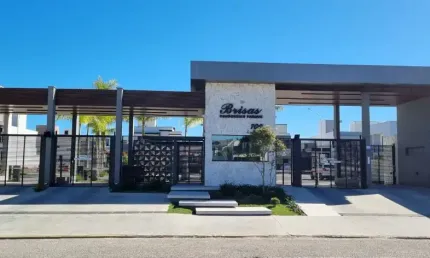 Casa dos sonhos no brisas condomínio parque – biguaçu | deltaville