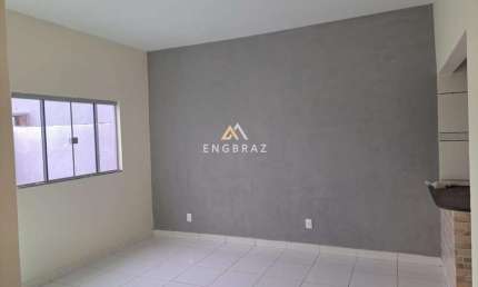Casa para Venda em Palmas, Centro, 5 dormitórios, 1 suíte, 2 banheiros, 5 vagas