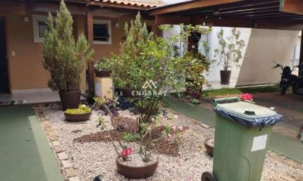 Apartamento para Venda, Centro, 3 dormitórios, 1 suíte, 3 banheiros, 2 vagas