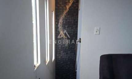 Casa para Venda em Palmas, Plano Diretor Sul, 6 dormitórios, 4 suítes, 5 banheiros, 3 vagas