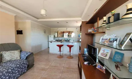 Casa com 2 quartos 210 m²  A venda na Taquara - Rio de Janeiro