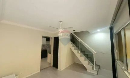 Casa com 2 quartos á venda  em Oswaldo Cruz, Rio de Janeiro.