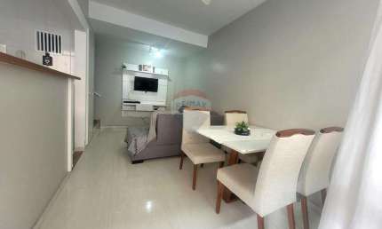 Casa á venda com 58m²,  2 quartos em Marechal Hermes - Rio de Janeiro