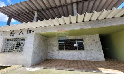 Casa com 4 quartos, à venda no Pechincha , Rio de Janeiro.
