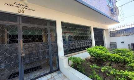 Apartamento, com  2 quartos, 53m² , à venda em  Irajá ,  Rio de Janeiro