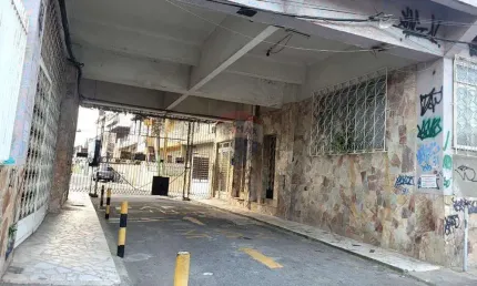 Apartamento 2quartos  54 m² - oswaldo cruz, rio de janeiro.