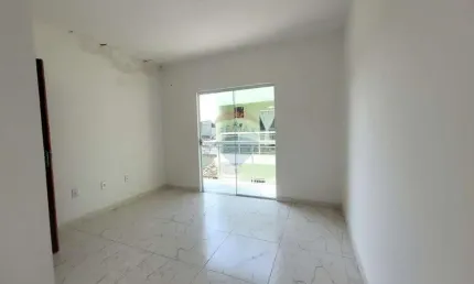 Casa com 2  quartos, 75m²  à venda em Oswaldo Cruz, Rio de Janeiro - RJ