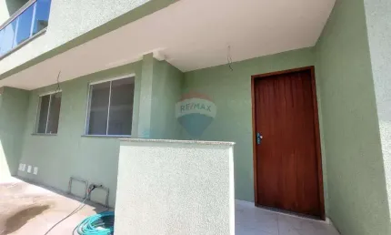 Casa com 2 quartos, 75m²  à venda em Oswaldo Cruz, Rio de Janeiro - RJ