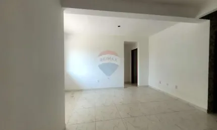 Casa com 2 quartos, 75m²  à venda em Oswaldo Cruz, Rio de Janeiro - RJ