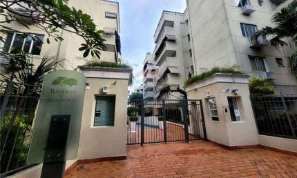 Apartamento com 3 quartos com suíte, 85 m² á venda na Taquara, Rio de Janeiro.