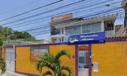 Imóvel comercial à venda em vila valqueire -  rio de janeiro.