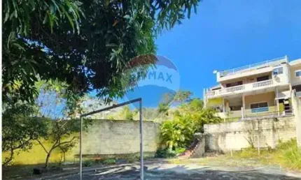 Casa com 2 quartos à venda em Jardim Sulacap, Rio de Janeiro - RJ