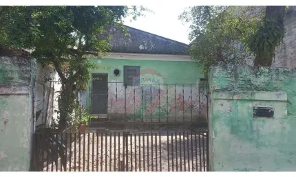 Casa com 3 quartos à Venda  com 350 m²  em Curicica Rio De Janeiro !