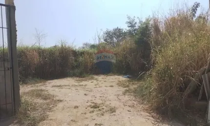 Terreno com 152m²  à venda em Vila Vaqueire , Rio de Janeiro.