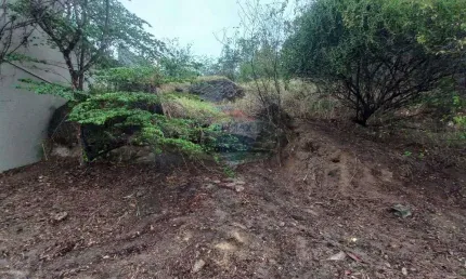 Terreno à venda no Jardim Sulacap, Rio de Janeiro 