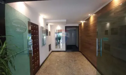 Apartamento com 2 Quartos à venda, 50m² - Jardim Sulacap, Rio de Janeiro.