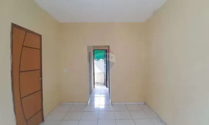 Casa a venda  com  1 quarto com 200 m² em cascadura  - rio de janeiro