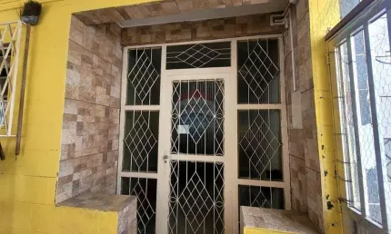 Casa com 3 Quartos  à venda com  120 m²  em Bento Ribeiro . Rio de Janeiro