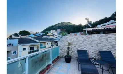 Casa Taquara: Um lar espaçoso e aconchegante para você e sua família!