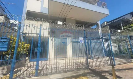 Apartamento de 77m² com 2 Quartos à Venda em Lins de Vasconcelos, Rio de Janeiro