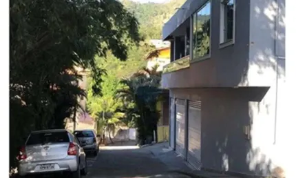 Casa com 2 quartos à venda na Estrada do Guanumbi, 682, Jacarepaguá, Rio de Janeiro