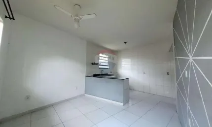 Casa com 3 quartos à venda em Bento Ribeiro, Rio de Janeiro 