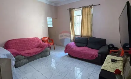 'Charmoso Apt. na Vila da Penha: Conforto e Praticidade'