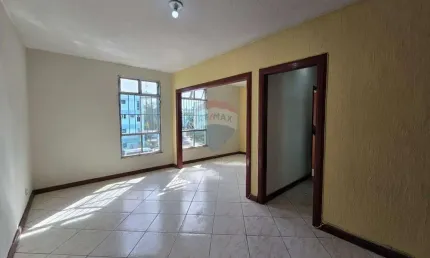 Apartamento á venda  68m² com 3 quartos  em irajá-rio de janeiro.