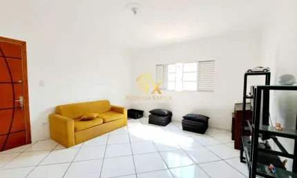 Apartamento com 3 quartos à venda no Centro, Poços de Caldas 