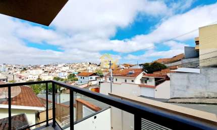 Casa com 3 quartos à venda no Jardim Ipê, Poços de Caldas 