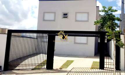 Apartamento com 2 quartos na região oeste de Poços de Caldas