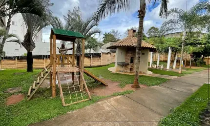 Apartamento à venda no condomínio ilha de murano /itu