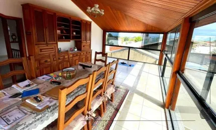 Casa disponível para locação no Condomínio Portella /Itu.