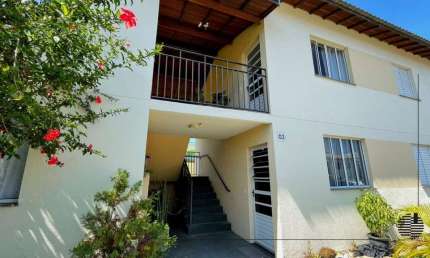 Apartamento com excelente preço, à venda no Residencial Villas de Santa Rosa em Itu.
