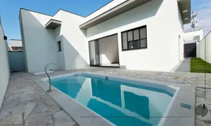 Casa com 3 dormitórios à venda, 170 m² por r$ 1.190.000,00 - condomínio lagos d'icaraí - salto/sp