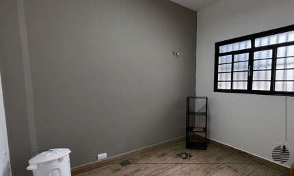 Sala comercial para locação no Bairro Vila Nova /Itu-SP