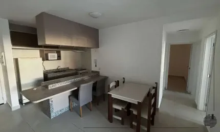 Apartamento á venda no condomínio Ilhas do Mediterrâneo/Itu-SP
