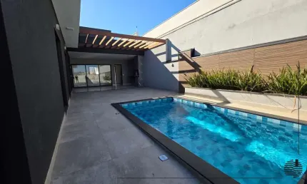Casa com 3 dormitórios à venda, 156 m² por r$ 1.250.000,00 - condomínio costa das areias - salto/sp