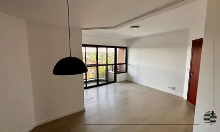 Apartamento com 3 dormitórios para alugar, 98 m² por r$ 3.200,00/mês - edifício villa di verona - itu/sp
