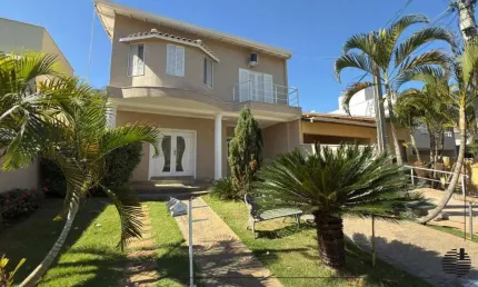Casa com 4 dormitórios, 300 m² - venda por r$ 1.200.000,00 ou aluguel por r$ 10.196,67/mês - condomínio reserva parque do varvito - itu/sp