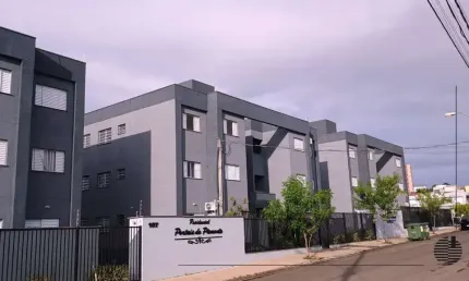 Apartamento com 2 dormitórios à venda, 58 m² por r$ 235.000 - residencial portais do piemonte - salto/sp